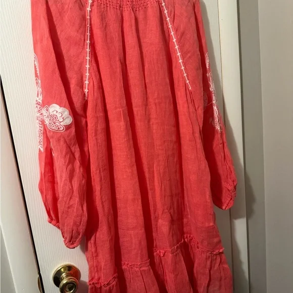 Sold - Picture 4 of 5